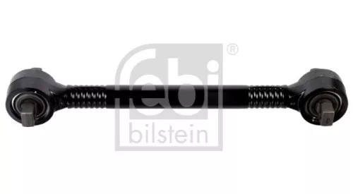 FEBI BILSTEIN FEBI BILSTEIN 171837 Febi Rear Control / Trailing Arm For Scania 4 - Series G L P R S T 