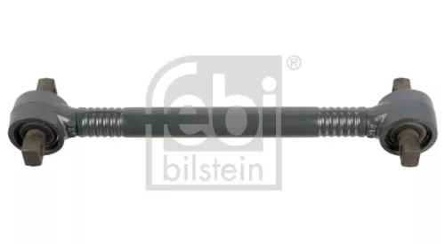 FEBI BILSTEIN FEBI BILSTEIN 171838 Febi Rear Control / Trailing Arm For Volvo Fh Fh Ii Fh12 Fh16 Fm Fm12 Fm9 