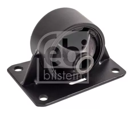 Febi Rear Engine Mounting  For Toyota Hiace Hiace / Commuter