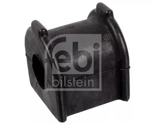 FEBI BILSTEIN FEBI BILSTEIN 171867 Febi Rear Rear Left Right Stabliser Link Mounting Bush For Toyota Fj Cr 