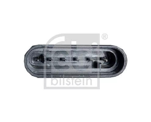 FEBI BILSTEIN FEBI BILSTEIN 171885 Ignition Coil 