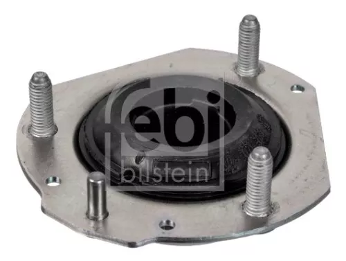 Febi Front Top Strut Mount For Ford Fiesta