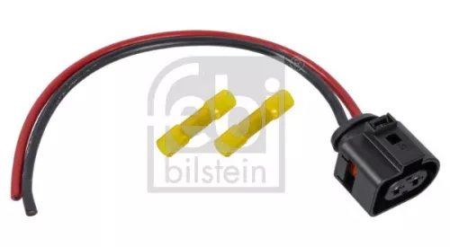 FEBI BILSTEIN FEBI BILSTEIN 171908 Plug 