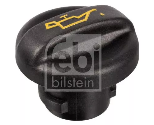 FEBI BILSTEIN FEBI BILSTEIN 171911 Sealing Cap, oil filler neck 