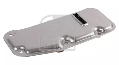 FEBI BILSTEIN FEBI BILSTEIN 171913 FEBI BILSTEIN Hydraulic Filter automatic transmission for TOYOTA CROWN COMFORT D 