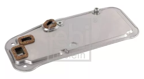 FEBI BILSTEIN FEBI BILSTEIN 171913 FEBI BILSTEIN Hydraulic Filter automatic transmission for TOYOTA CROWN COMFORT D 