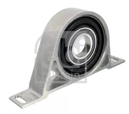 FEBI BILSTEIN FEBI BILSTEIN 171934 Suspension, propshaft 