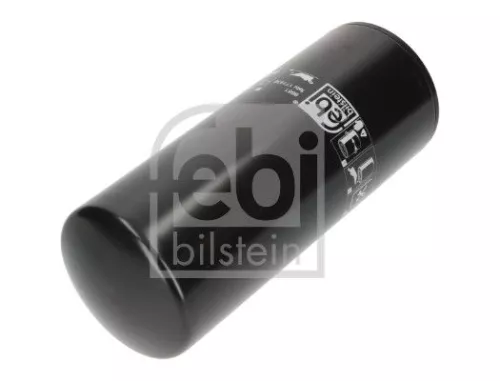 FEBI BILSTEIN FEBI BILSTEIN 171936 Febi Oil Filter For Daf 95 Xf Lf 45 Lf 55 