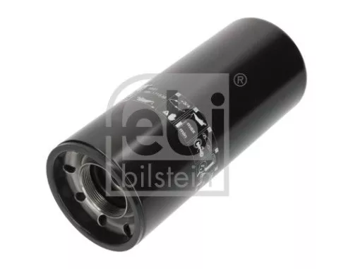 FEBI BILSTEIN FEBI BILSTEIN 171936 Febi Oil Filter For Daf 95 Xf Lf 45 Lf 55 