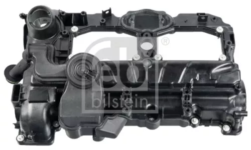 Febi Rocker Cover For Bmw 2 3 4