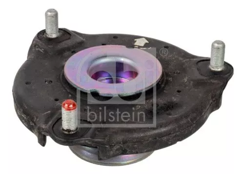 Febi Front Left Or Right Top Strut Mount For Kia Sore