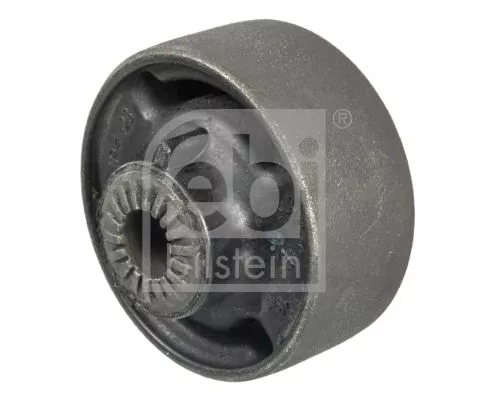 Febi Lower Front Left Or Right Track Control Arm Bush For Audi  Cupra  Seat  Sko