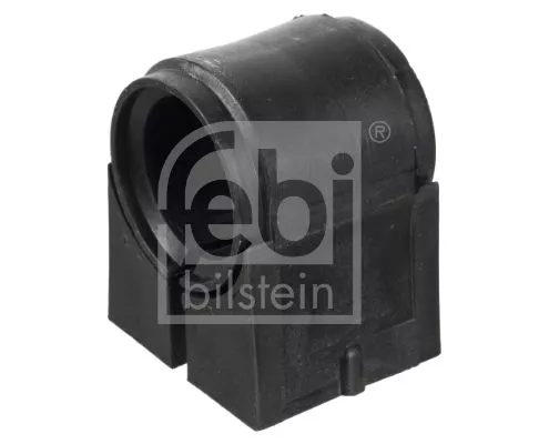 FEBI BILSTEIN FEBI BILSTEIN 171961 Febi Front Stabliser Link Mounting Bush For Man Foc Tgl Tgm 