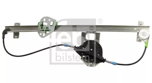 FEBI BILSTEIN FEBI BILSTEIN 171974 Window Regulator 