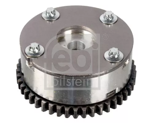 FEBI BILSTEIN FEBI BILSTEIN 171984 Febi 171984 Intake Side Camshaft Adjuster For Smart Fortwo 