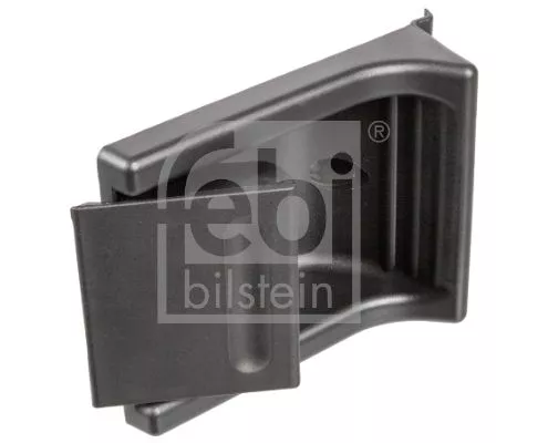 Door Handle, interior equipment