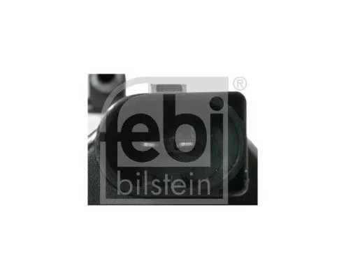 FEBI BILSTEIN FEBI BILSTEIN 172026 Washer Fluid Pump, window cleaning 