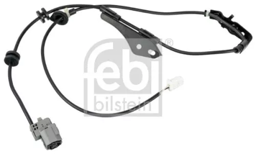 FEBI BILSTEIN FEBI BILSTEIN 172030 Connecting Cable, ABS 