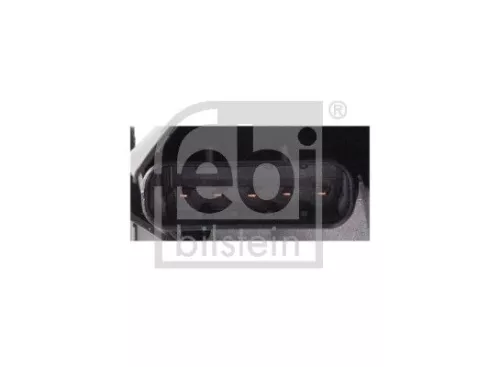 FEBI BILSTEIN FEBI BILSTEIN 172033 Wiper Linkage 