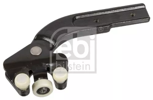 FEBI BILSTEIN FEBI BILSTEIN 172041 Roller Guide, sliding door 
