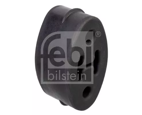 FEBI BILSTEIN FEBI BILSTEIN 172045 Mount, exhaust system 