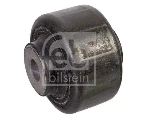 Febi Front Left Or Right Rear Track Control Arm Bush For Mercedes Viano  Vito  V