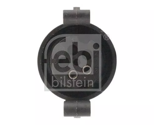 FEBI BILSTEIN FEBI BILSTEIN 172048 Febi Front Right  Abs Wheel Speed Sensor For Man Foc G90 L2000 M 2000 L 