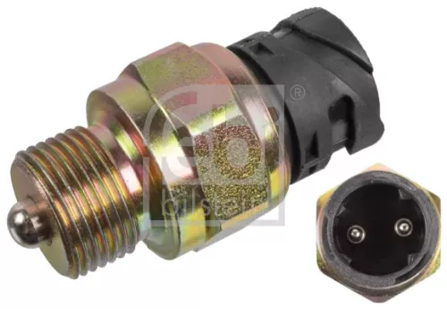 FEBI BILSTEIN FEBI BILSTEIN 172050 Switch, reverse light 