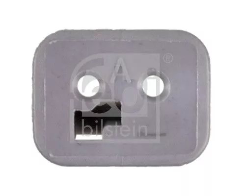FEBI BILSTEIN FEBI BILSTEIN 172060 Febi Front Left Or Right Rear Left Or Right  Abs Wheel Speed Sensor For 