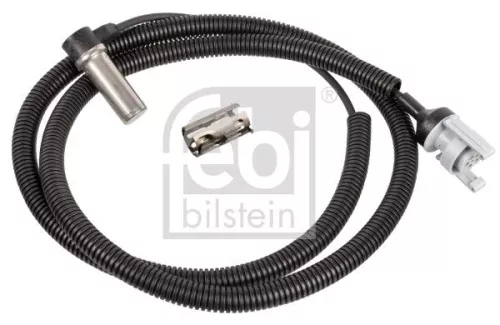 FEBI BILSTEIN FEBI BILSTEIN 172061 Febi Front Left  Abs Wheel Speed Sensor For Man Foc G90 L2000 M 2000 L 