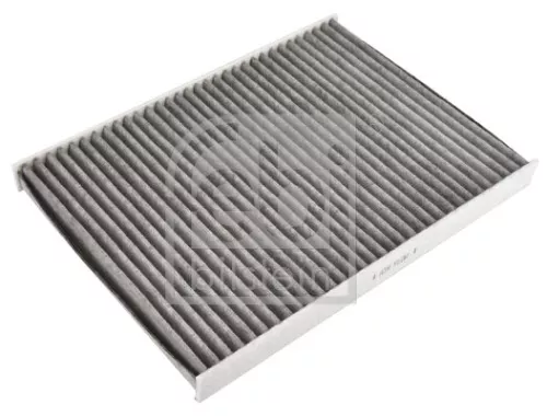 FEBI BILSTEIN FEBI BILSTEIN 172063 Febi Cabin Pollen Filter For Alfa Romeo Giulia Stelvio 