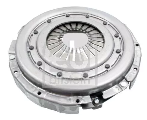 FEBI BILSTEIN FEBI BILSTEIN 172068 Clutch Pressure Plate 