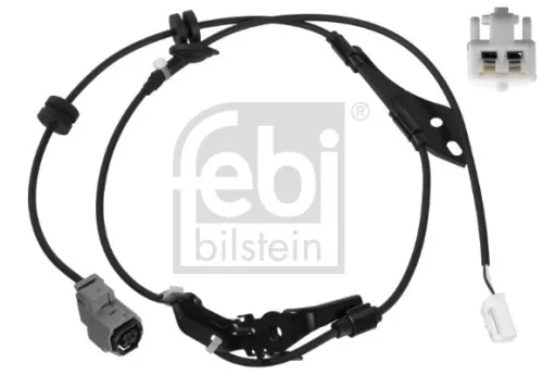 FEBI BILSTEIN FEBI BILSTEIN 172072 Connecting Cable, ABS 