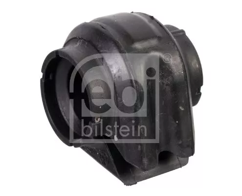 FEBI BILSTEIN FEBI BILSTEIN 172085 Febi Front Stabliser Link Mounting Bush For Land Rover Discovery Range Rover 