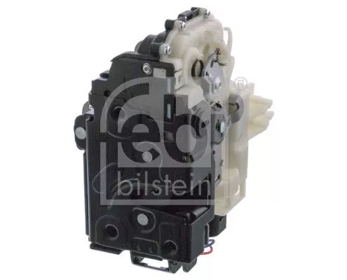 FEBI BILSTEIN FEBI BILSTEIN 172111 Door Lock 