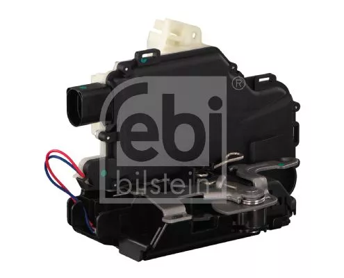 FEBI BILSTEIN FEBI BILSTEIN 172111 Door Lock 