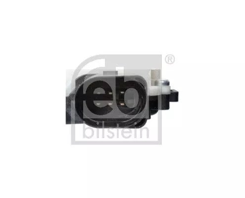 FEBI BILSTEIN FEBI BILSTEIN 172111 Door Lock 