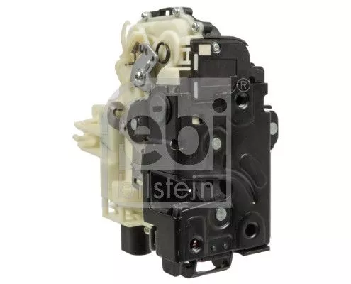 FEBI BILSTEIN FEBI BILSTEIN 172112 Door Lock 