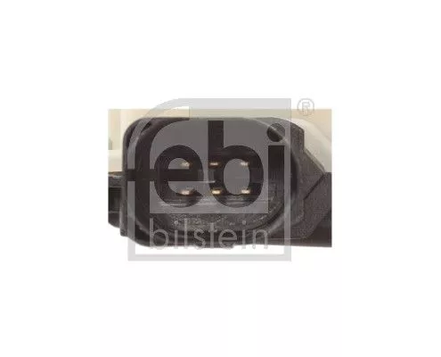 FEBI BILSTEIN FEBI BILSTEIN 172112 Door Lock 