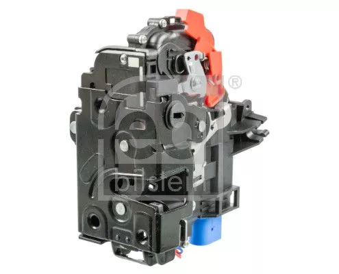 FEBI BILSTEIN FEBI BILSTEIN 172115 Door Lock 