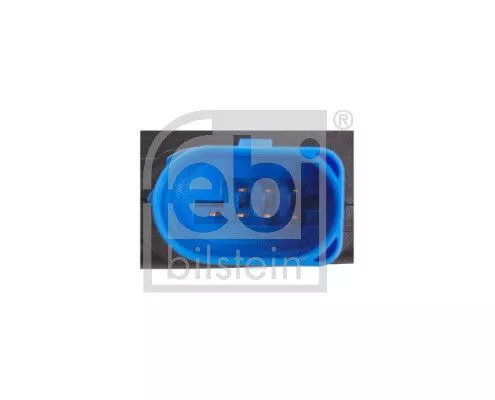 FEBI BILSTEIN FEBI BILSTEIN 172115 Door Lock 