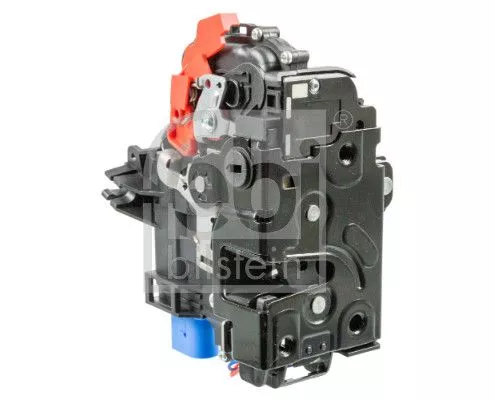 FEBI BILSTEIN FEBI BILSTEIN 172116 Door Lock 