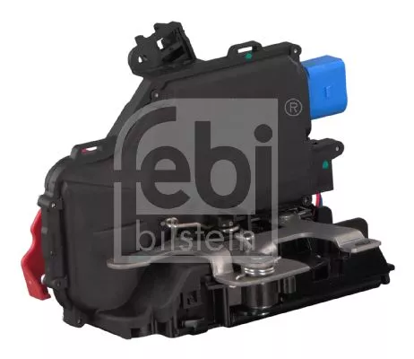 FEBI BILSTEIN FEBI BILSTEIN 172116 Door Lock 
