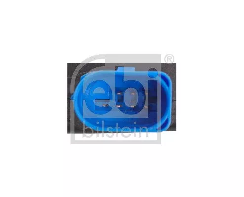 FEBI BILSTEIN FEBI BILSTEIN 172116 Door Lock 