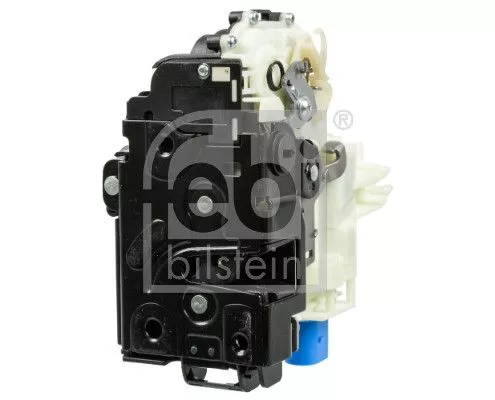 FEBI BILSTEIN FEBI BILSTEIN 172119 Door Lock 