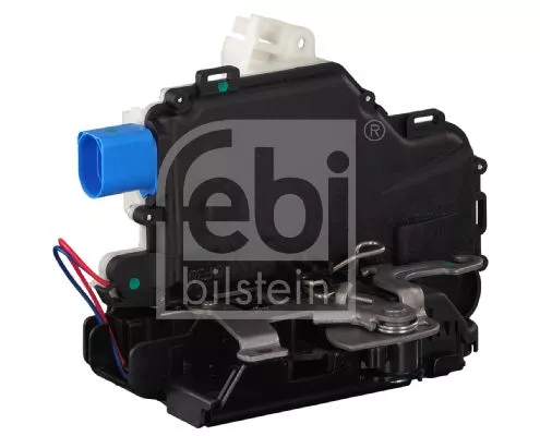 FEBI BILSTEIN FEBI BILSTEIN 172119 Door Lock 