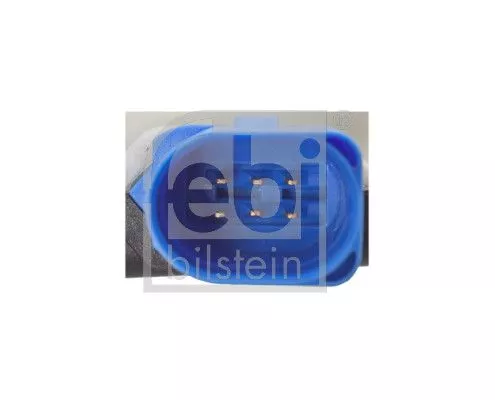 FEBI BILSTEIN FEBI BILSTEIN 172119 Door Lock 