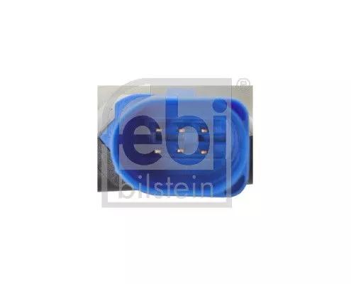 FEBI BILSTEIN FEBI BILSTEIN 172120 Door Lock 