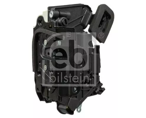 FEBI BILSTEIN FEBI BILSTEIN 172123 Door Lock 