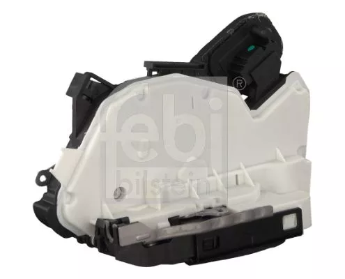 FEBI BILSTEIN FEBI BILSTEIN 172123 Door Lock 